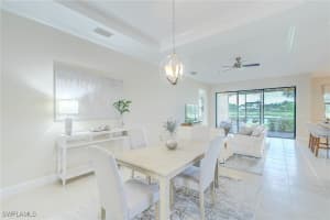12490 Kentwood Avenue, Fort Myers, FL 33913 - MLS#225048403