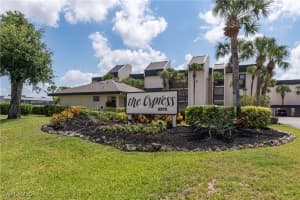 6979 Winkler Rd 135, Fort Myers