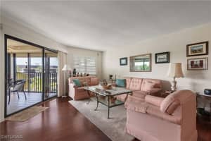 6979 Winkler Road, Fort Myers, FL 33919 - MLS#225048408