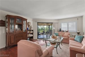 6979 Winkler Road, Fort Myers, FL 33919 - MLS#225048408