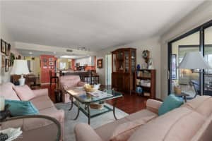 6979 Winkler Road, Fort Myers, FL 33919 - MLS#225048408