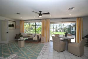 3799 Quails Walk, Bonita Springs, FL 34134 - MLS#225048409