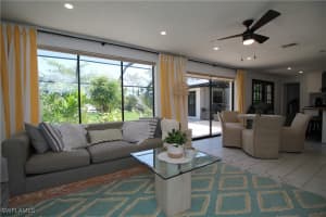 3799 Quails Walk, Bonita Springs, FL 34134 - MLS#225048409