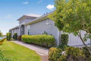 8909 Yucatan Court, Naples, FL 34112 Sold 08/19/25
