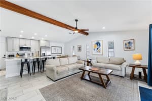 17365 Butler Road, Fort Myers, FL 33967 Sold 07/30/25