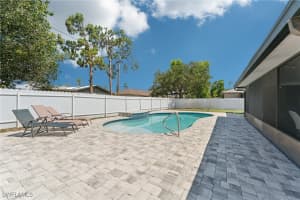 17365 Butler Road, Fort Myers, FL 33967 Sold 07/30/25