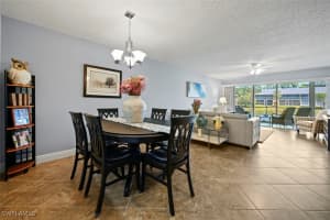 1210 Yesica Ann Cir C105, Naples