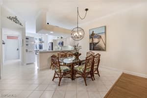 2365 Hidden Lake Drive, Naples, FL 34112 - MLS#225048428