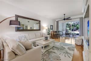 2365 Hidden Lake Drive, Naples, FL 34112 - MLS#225048428