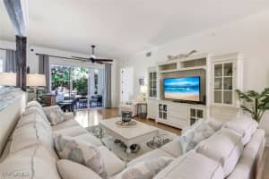 2365 Hidden Lake Drive, Naples, FL 34112 - MLS#225048428