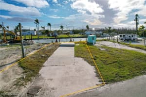 3913 Areca Drive, St James City, FL 33956 - MLS#225048429