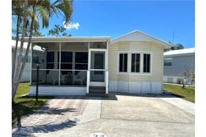 10922 Ground Dove Circle, Estero, FL 33928 Sold 06/27/25