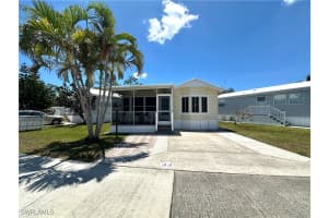 10922 Ground Dove Circle, Estero, FL 33928 Sold 06/27/25