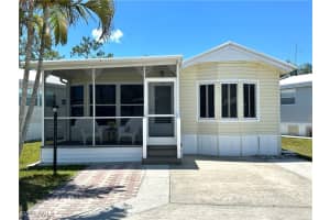 10922 Ground Dove Circle, Estero, FL 33928 Sold 06/27/25