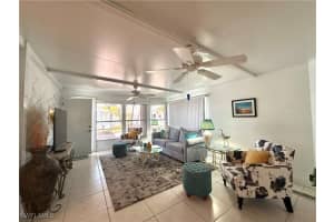 10922 Ground Dove Circle, Estero, FL 33928 Sold 06/27/25