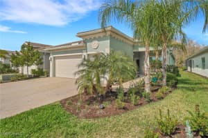 16712 Gilroy Street, Bonita Springs, FL 34135 - MLS#225048432