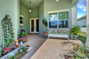 16712 Gilroy Street, Bonita Springs, FL 34135 - MLS#225048432