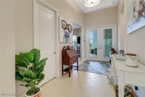 16712 Gilroy Street, Bonita Springs, FL 34135 - MLS#225048432