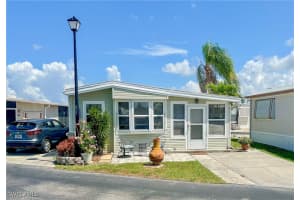 11511 Slipper Shell Dr, Fort Myers