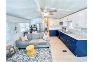 11511 Slipper Shell Drive, Fort Myers, FL 33908 - MLS#225048435