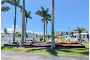 11511 Slipper Shell Drive, Fort Myers, FL 33908 - MLS#225048435