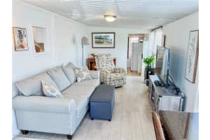 11511 Slipper Shell Drive, Fort Myers, FL 33908 - MLS#225048435