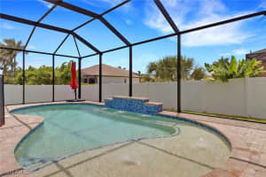 2510 24th Court, Cape Coral, FL 33914 Sold 07/25/25