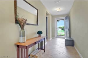 2510 24th Court, Cape Coral, FL 33914 Sold 07/25/25