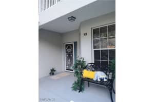 2255 Harmony Lane, Naples, FL 34109 - MLS#225048440