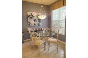 2255 Harmony Lane, Naples, FL 34109 - MLS#225048440