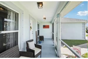 235 25th Place, Cape Coral, FL 33993 - MLS#225048441