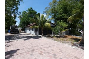 3817 Pearl Street, Fort Myers, FL 33916 - MLS#225048442