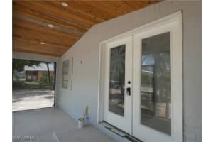 3817 Pearl Street, Fort Myers, FL 33916 - MLS#225048442