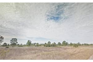 758 Burke Avenue, Lehigh Acres, FL 33974 - MLS#225048445