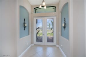 1018 13th Terrace, Cape Coral, FL 33993 Sold 07/25/25
