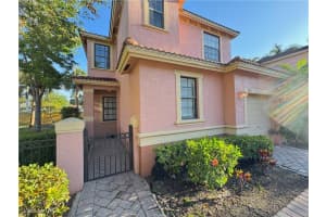7614 Bristol Circle, Naples, FL 34120 Sold 08/22/25