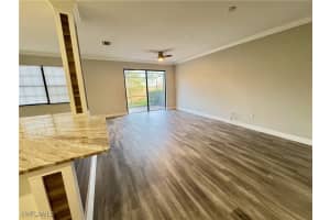 7614 Bristol Circle, Naples, FL 34120 Sold 08/22/25