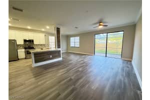 7614 Bristol Circle, Naples, FL 34120 Sold 08/22/25