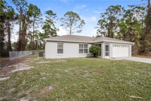 2234 Manheim Avenue, North Port, FL 34286 - MLS#225048451