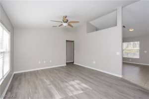 2234 Manheim Avenue, North Port, FL 34286 - MLS#225048451