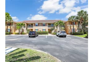 6670 Huntington Lakes Circle, Naples, FL 34119 - MLS#225048453