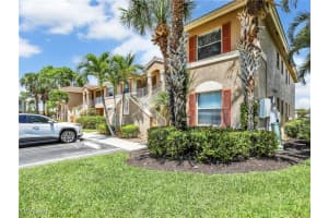 6670 Huntington Lakes Circle, Naples, FL 34119 - MLS#225048453