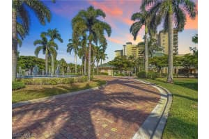3426 Hancock Bridge Parkway, North Fort Myers, FL 33903 - MLS#225048454