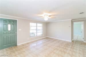 1371 Poinciana Road, Venice, FL 34293 - MLS#225048455