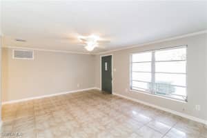 1371 Poinciana Road, Venice, FL 34293 - MLS#225048455