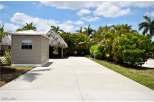 5481 Cypress Trail Resort Circle, Fort Myers, FL 33905 - MLS#225048456