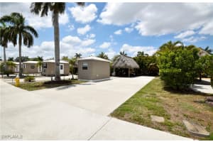 5481 Cypress Trail Resort Circle, Fort Myers, FL 33905 - MLS#225048456