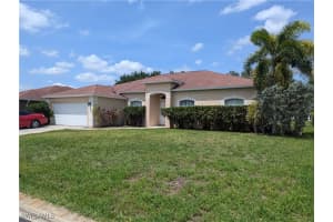 2543 Nature Pointe Loop, Fort Myers