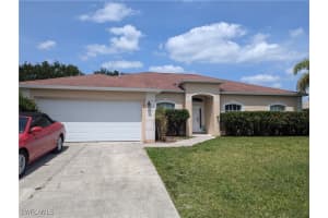 2543 Nature Pointe Loop, Fort Myers, FL 33905 - MLS#225048462