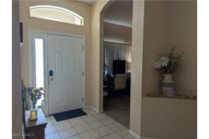 2543 Nature Pointe Loop, Fort Myers, FL 33905 - MLS#225048462